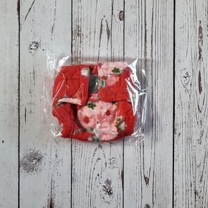 Doll Diaper for Baby Alive and similar dolls